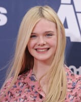 110605_MTVAwards_018