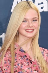 110605_MTVAwards_034