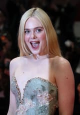250521_SentimentalValueCannes_016