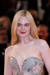 250521_SentimentalValueCannes_570