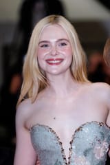 250521_SentimentalValueCannes_574