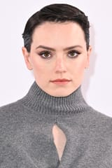 Daisy Ridley 92