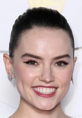 Daisy Ridley 88