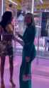 elle-green-dress_thumb.jpg