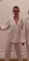 elle-pjs_thumb.jpg