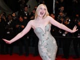 Elle-Fanning-Cannes-Film-Festival-2025-09