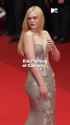 Elle-Cannes-Film-Festival-2025-01_thumb.jpg
