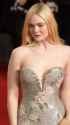 Elle-Cannes-Film-Festival-2025-02_thumb.jpg