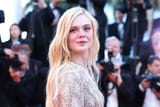 GettyImages-2216700001 copy