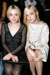 Elle-14745