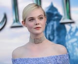 Elle Fanning 340