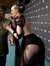 elle fanning