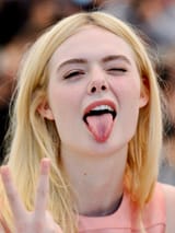 elle-fanning-267376