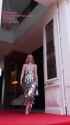 Elle Fanning Silver Dress 2023.05.19 1(1)_thumb.jpg