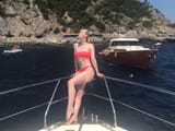 Elle Fanning 02362439552