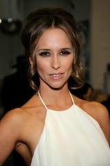 jennifer-love-hewitt_26343