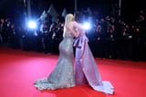 Elle-Fanning-Cannes-Film-Festival-2025-03