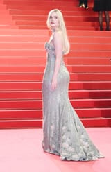 Elle-Fanning-Cannes-Film-Festival-2025-08