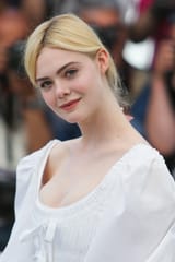 Elle-Fanning-495703381322
