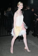 02-Elle-Fanning-Cute-Images
