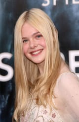 Elle-Fanning-02