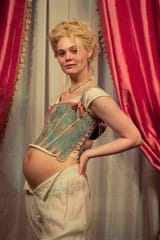 the-great-season-2-elle-fanning-hulu-1365x2048[1]