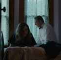 elle fanning live by the night 0(1)_thumb.jpg
