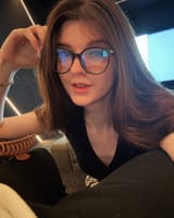 f1nn5terlive_1036387739