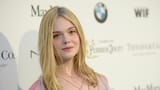 elle-fanning-style