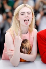 elle cannes