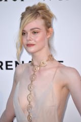 Elle-319c1b315889d6805b514fe589a367d2 2