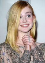 Elle-479580244790