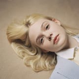 Elle-69984242298