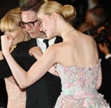 Elle-Fanning-66_2