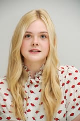 elle-011