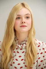elle-008