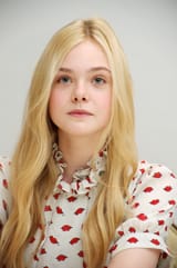 elle-013