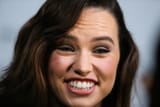 Daisy Ridley 251