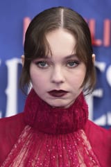 Emma Myers 17