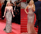 Elle-Fanning-2025-Cannes-vs-Blake-Lively-2016-Cannes-2