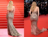 Elle-Fanning-2025-Cannes-vs-Blake-Lively-2016-Cannes-1