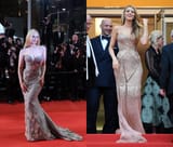 Elle-Fanning-2025-Cannes-vs-Blake-Lively-2016-Cannes-3
