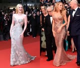Elle-Fanning-2025-Cannes-vs-Blake-Lively-2016-Cannes-4