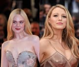 Elle-Fanning-2025-Cannes-vs-Blake-Lively-2016-Cannes-5
