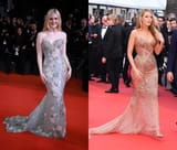 Elle-Fanning-2025-Cannes-vs-Blake-Lively-2016-Cannes-6