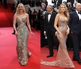 Elle-Fanning-2025-Cannes-vs-Blake-Lively-2016-Cannes-7