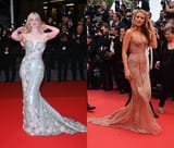 Elle-Fanning-2025-Cannes-vs-Blake-Lively-2016-Cannes-8