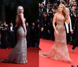 Elle-Fanning-2025-Cannes-vs-Blake-Lively-2016-Cannes-9