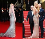 Elle-Fanning-2025-Cannes-vs-Blake-Lively-2016-Cannes-10