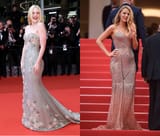 Elle-Fanning-2025-Cannes-vs-Blake-Lively-2016-Cannes-11